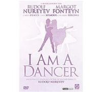 I Am A Dancer – Studiocanal – Import anglais – G
