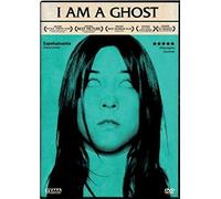 I Am a Ghost (2012)