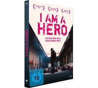 I am a Hero [Import]