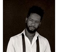 I Am A Man – Universal Music Group