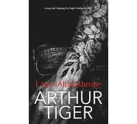 I Am a Misanthrope: Loving God, Despising His People, and Finding the Exit - A Confession on Faith, Pride, and Church