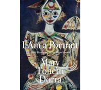 I Am a Portrait: Flash Fiction and Other Short Stories