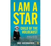 I Am a Star: Child of the Holocaust