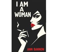 I Am a Woman