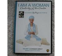 I Am A Woman Volume 11 A Woman's Impact