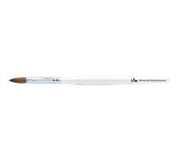 I.Am Acrylic Brush Novice #8