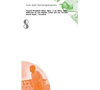 I Am Akbar Agha: Memories Of The Afghan Jihad And The Taliban