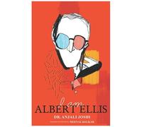 I Am Albert Ellis