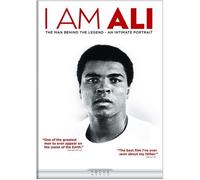 I Am Ali