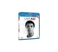I Am Ali – Blu-ray – Édition Royaume‑Uni (importé)