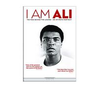 I Am Ali – Universal Pictures