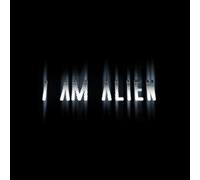 I am Alien [Import allemand]