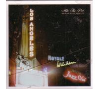 I Am Alive in Los Angeles