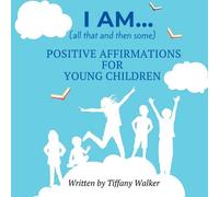 I Am...(All That And Then Some)