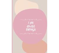 I am always enough