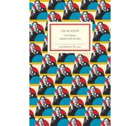 I am always satisfied with the Best: Aphorisms, Epigrams, Quips and Witticisms