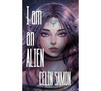 I am an Alien