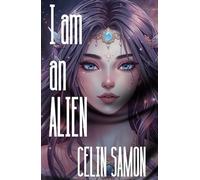 I am an Alien
