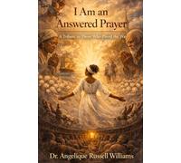 I am an answered prayer: A Tribute To Those Who Paved the Way