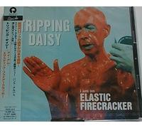 I am an Elastic [Import]