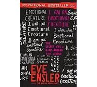 I Am An Emotional Creature