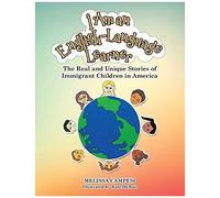 I Am An English-Language Learner