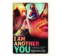 I Am Another You