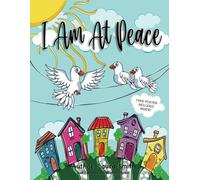 I Am At Peace
