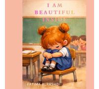 I Am Beautiful Inside