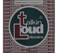 I Am Black Gold of The Sun [Import]