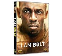I Am Bolt [Import]