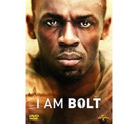 I Am Bolt [Edizione: Regno Unito] [ITA SUB] [Import]