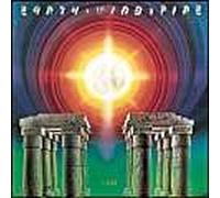 Earth, Wind & Fire - I Am