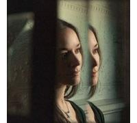 Margaret Glaspy I Am Both (CD) Album