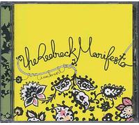 I Am Brazil - Usa Or Canadian Import