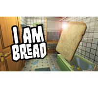 I am Bread (PC)