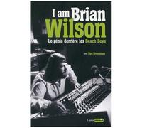 I Am Brian Wilson