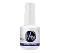 I.Am By BO. Cat Eye 15ml #004 Priceless
