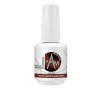 I.Am By BO. Cat Eye 15ml #006 Santa Claws