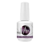I.Am By BO. Cat Eye 15ml #007 Totally Clawsome