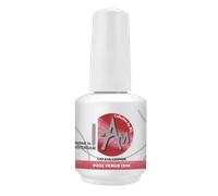 I.Am By BO. Cat Eye Cosmos 15ml #002 Venus