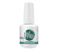 I.Am By BO. Cat Eye Cosmos 15ml #005 Stellar