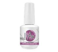 I.Am By BO. Cat Eye Cosmos 15ml #011 Samba Parade