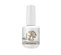 I.Am By BO. Cat Eye Cosmos 15ml Mystic Meow
