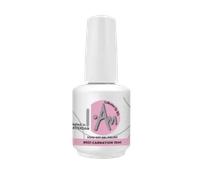 I.Am By BO. Soak Off Gel Polish 15ml #031 Carnation
