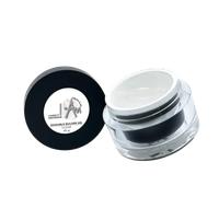 I.Am By Bo. Soakable Builder Gel Clear 45g
