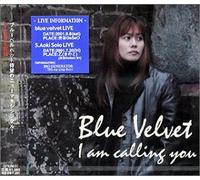 I am Calling You [Import]