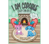 I Am Capable