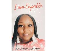 I Am Capable