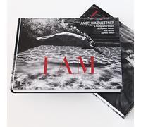 I AM - Celebrating the Perfect Imperfect